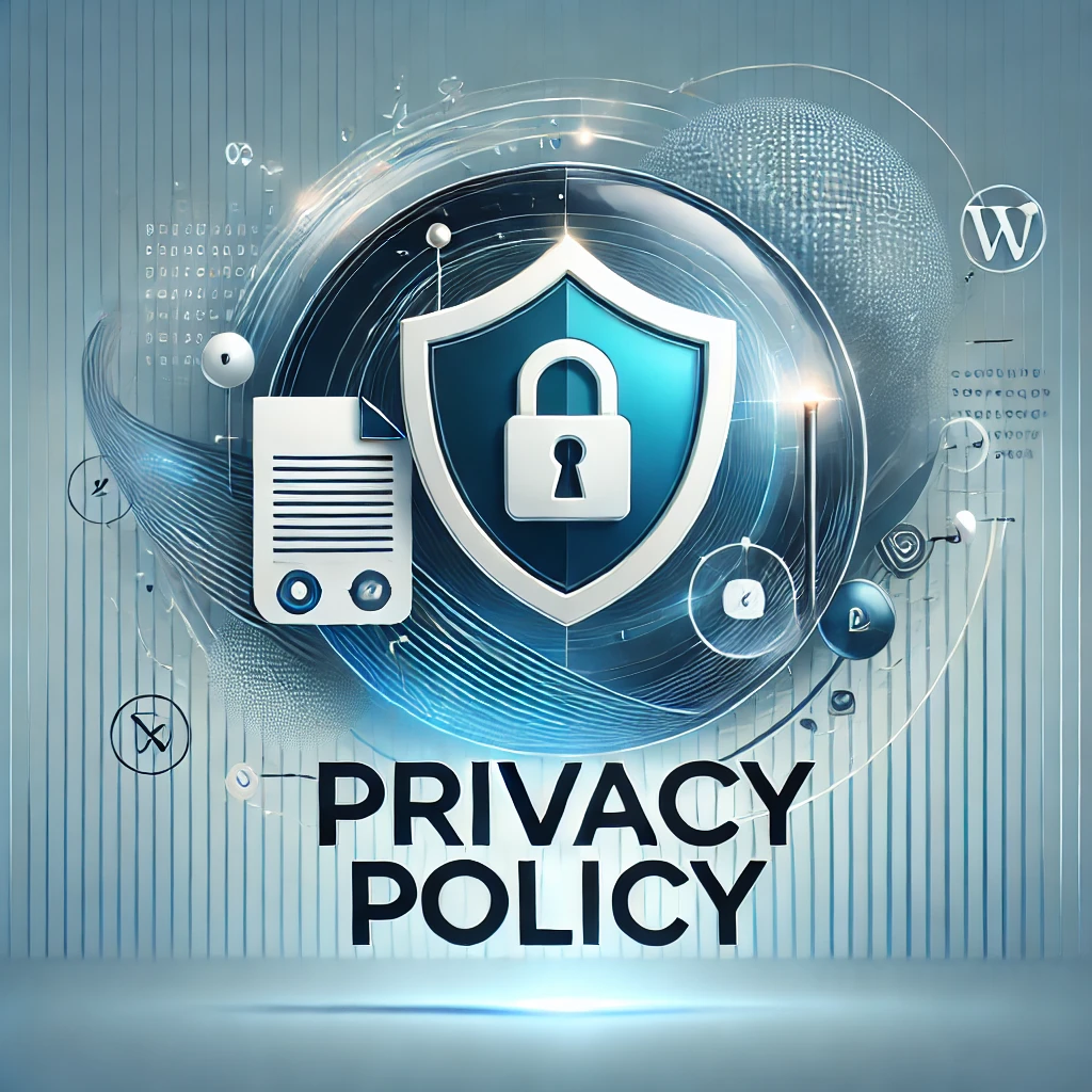 BroadcastingHub Privacy Policy