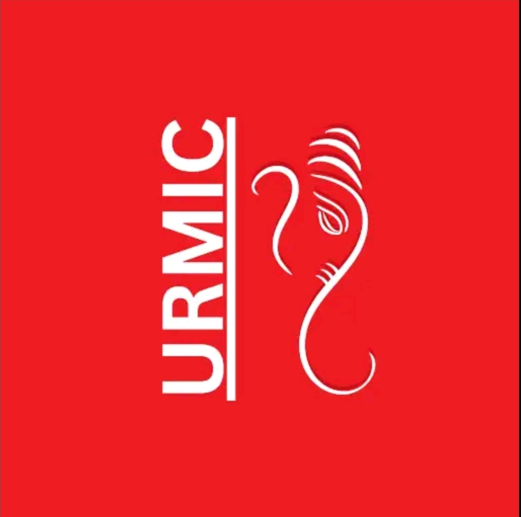 URMI Consortium
